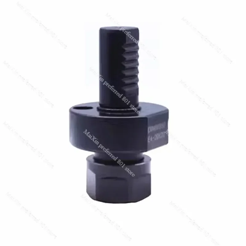 

DIN69880 VDI E4—16/20/25/30/32/40/50 Cutter Holder CNC Tool Turning Milling Machine Tool Holder VDI Lathe Tool Holder