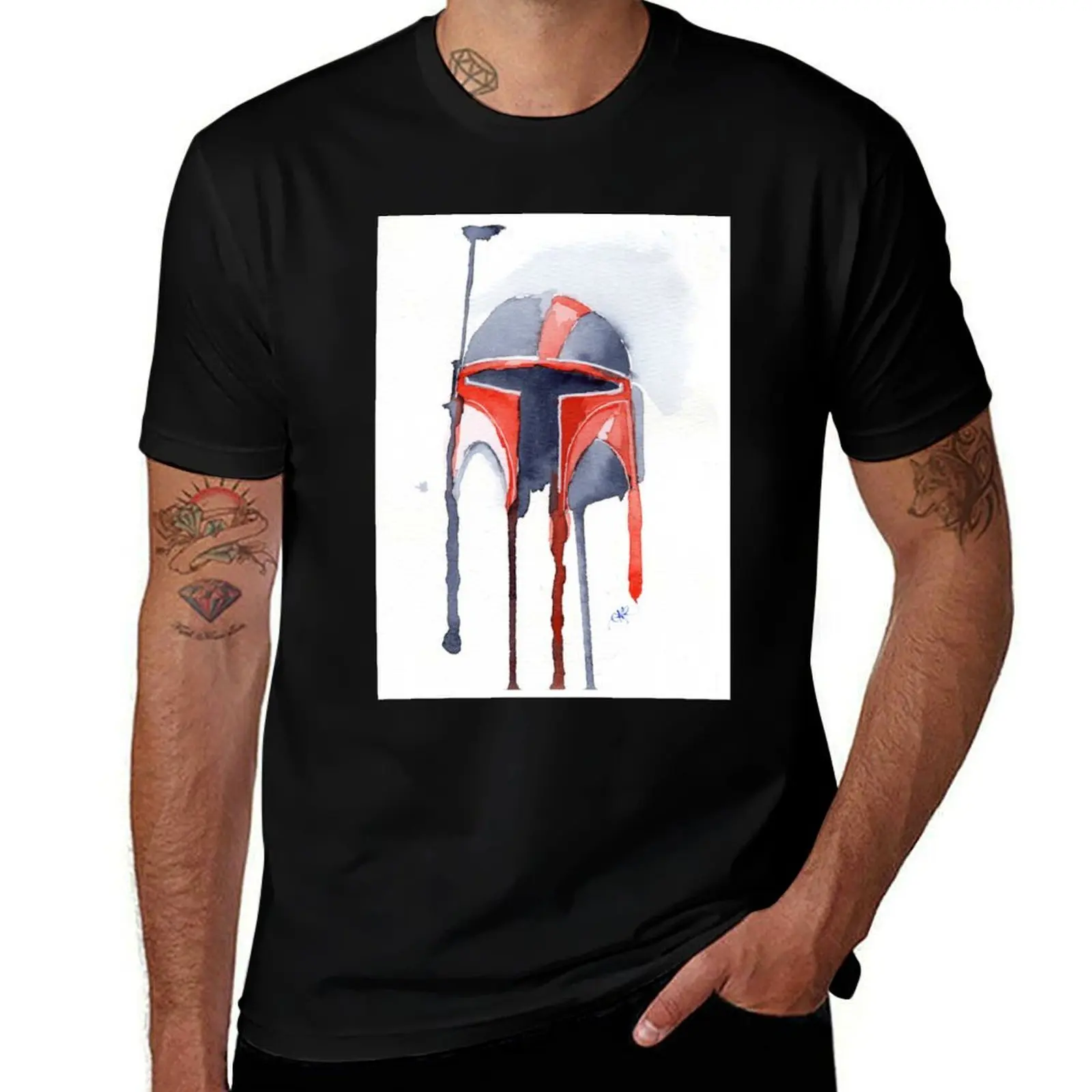 

t fit man cotton shirt t shirts for man man cotton slim 100% t shirts T-Shirt Turner T-Shirt