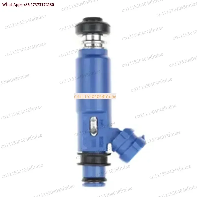 195500-3030 Fuel Injector Nozzle 1955003030 MD337896 for Mitsubishi 2.0 2.4 3.0