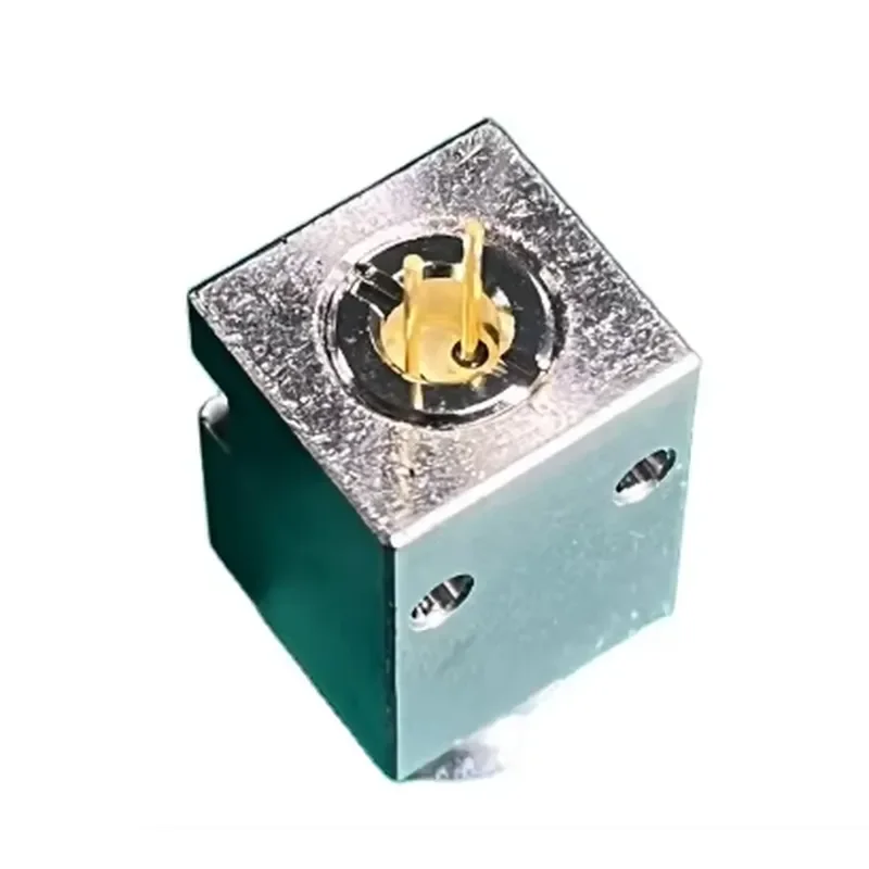 for 300MW Fiber Coupler Laser Module 395nm Product Type Fiber Equipment