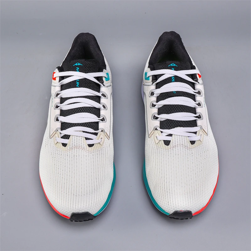 Chaussures de course Air Mesh pour hommes et femmes, baskets décontractées respirantes, chaussures de sport d'été, chaussures de tennis pour hommes, haute qualité, rencontre