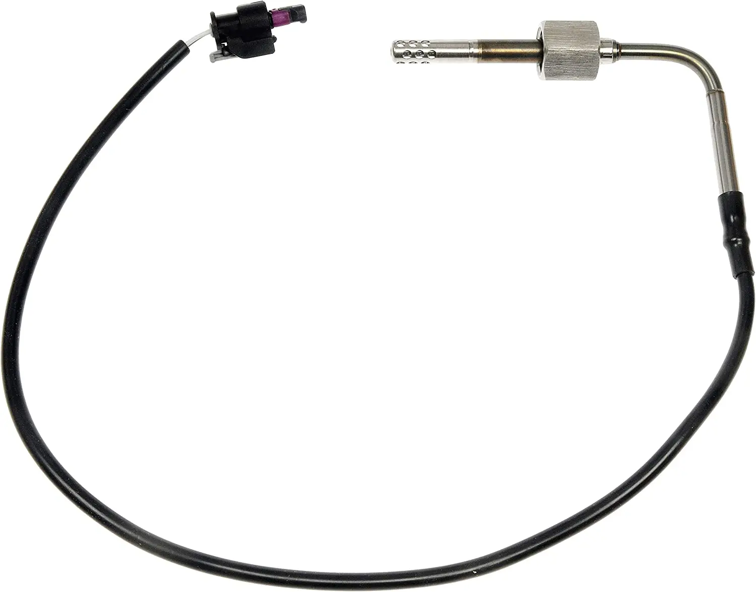 Egt Temperatuursensor Voor 0009056804 0071534728 0081532728 A0009056804 A0071534728 A0081532728 MERCEDES-BENZ E250