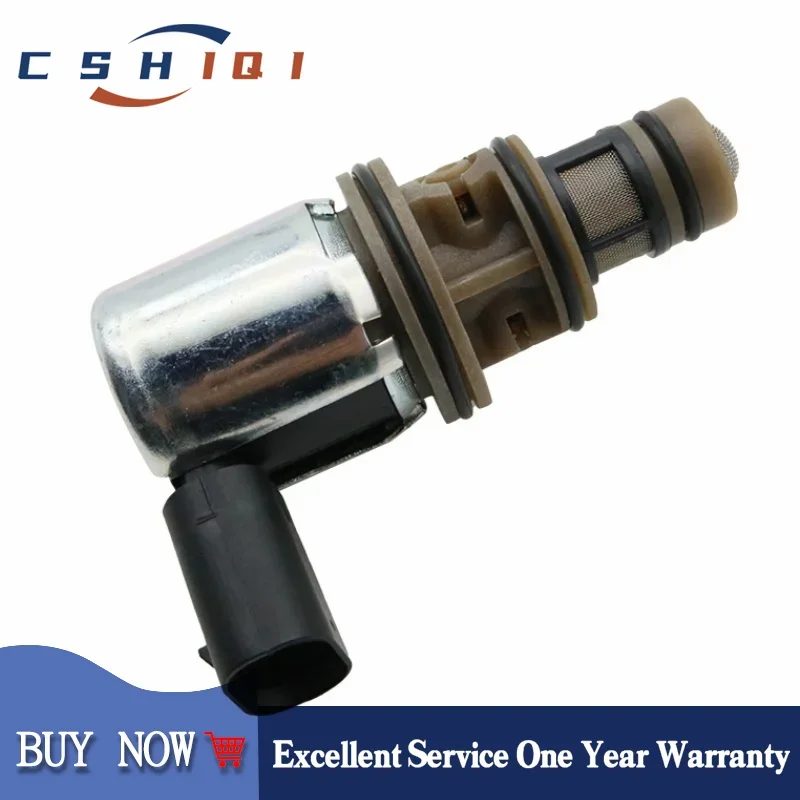 53022298AA Engine Multiple Displacement Solenoid VVT Variable Valve for Dodge Ram Chrysler Jeep 5.7L 6.4L 3N2001 916592XD CDS01