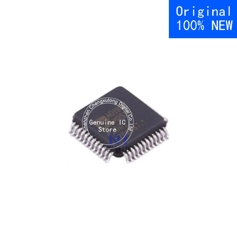AD1938WBSTZ-RL AD1938WBSTZ LQFP  New Original Genuine Ic