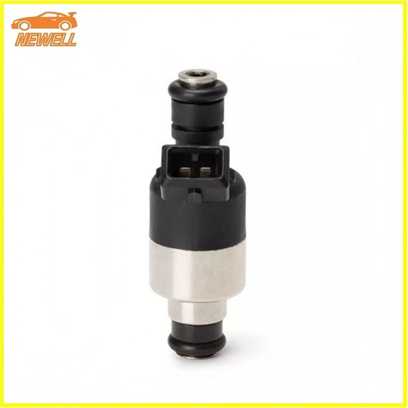 4pcs 17120683 17121296 17121105 Injetores de combustível para 1994-2002 Daewoo Leganza Nubira 2.0 2.2L Chevrolet 17103146 17109596 17122106