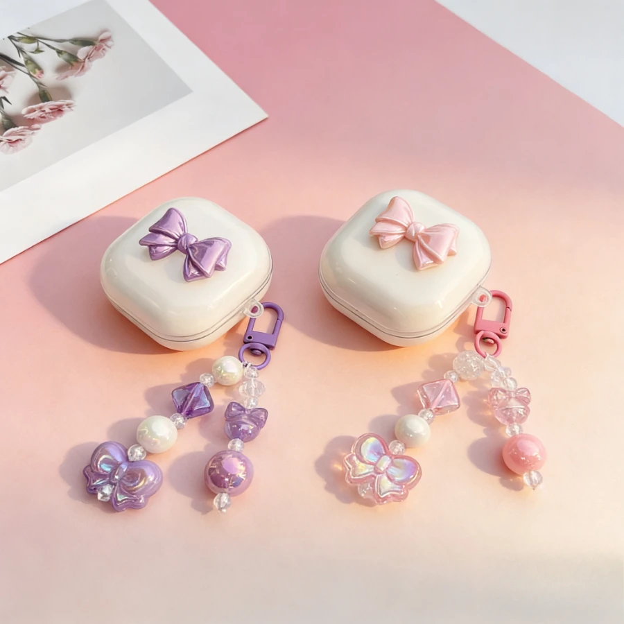 Fashion Pendant Cas…