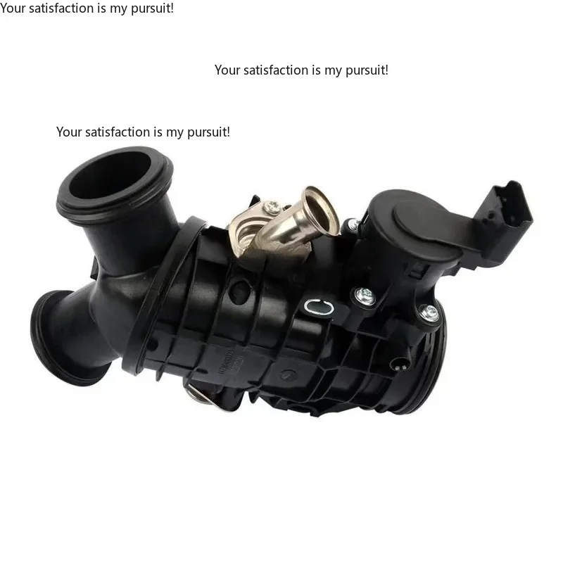 For 3.0 V6 DISCOVERY 4 Diesel Land Rover Range Rover Sport 3.0SD Jaguar XJ C2P26029 LR076022