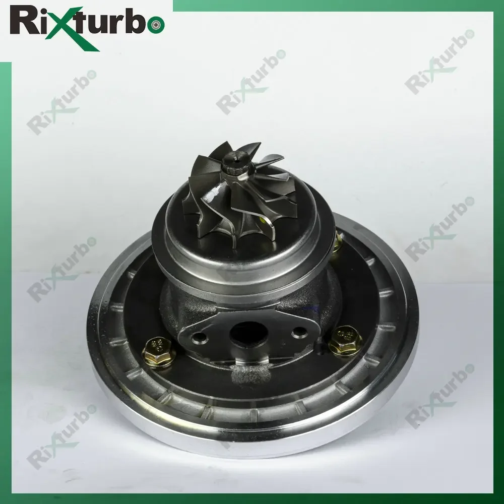 Núcleo de Turbocompressor para Nissan Navara ZD30 047-282 047-229 047-663 144119S000 14411-9S000 144119S002 Peças de Motor 1997-2004