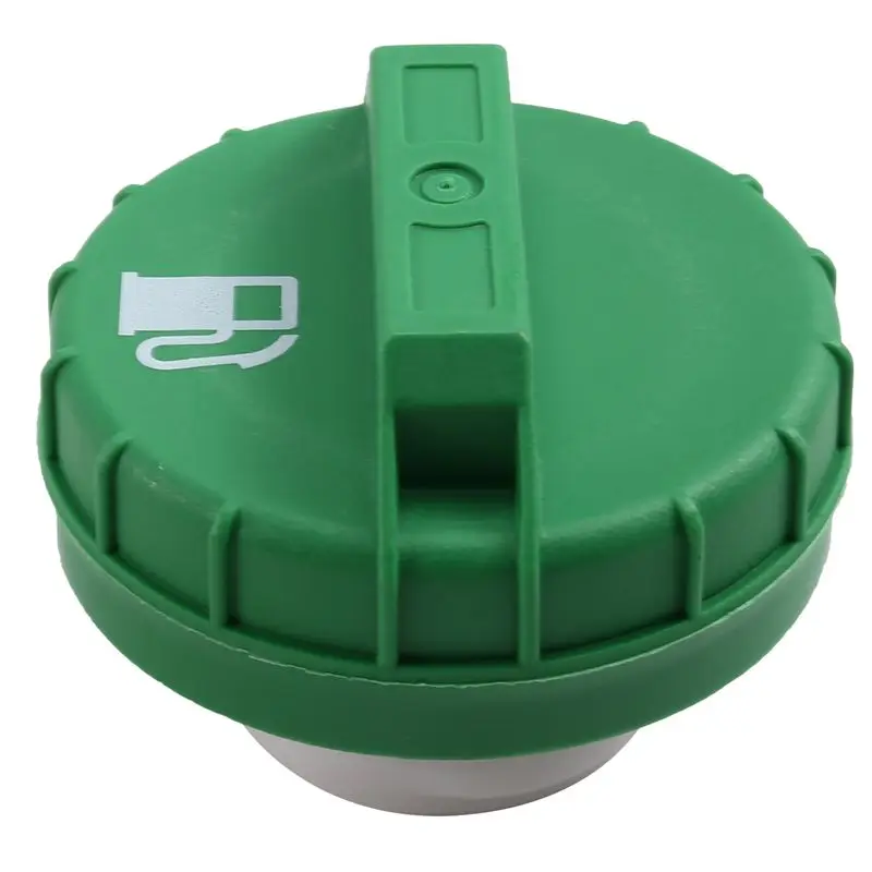 Durable-Car Tank Cover Inside Fuel Tank Cap Diesel Fuel Cap 7113340 6661114 10830D For Bobcat S100 S220 S300
