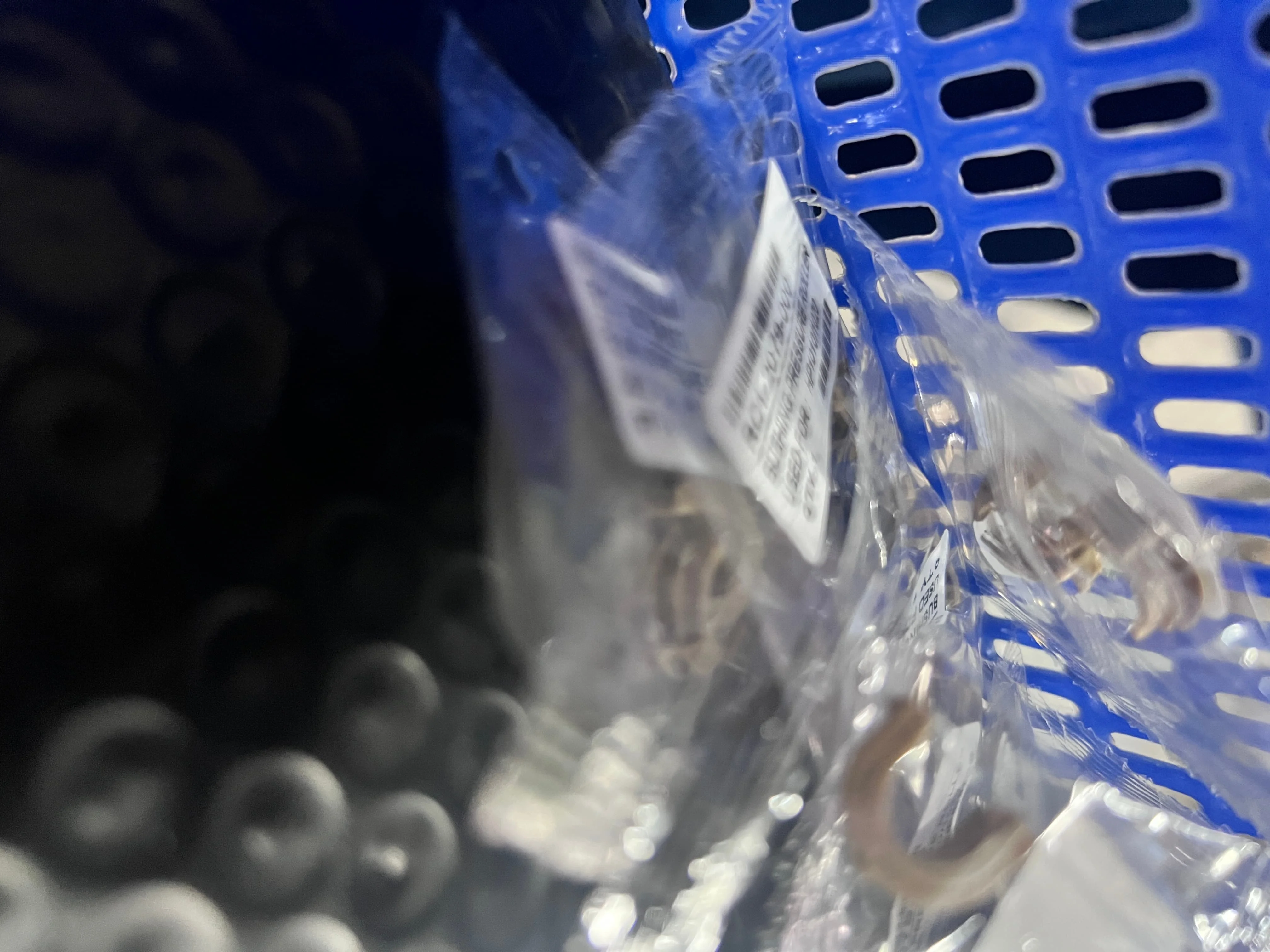 

10X RC4-4643-000 RC1-2079 Pressure Roller Bushing for HP 1010 1012 1015 1018 1020 1022 3015 3020 3030 3050 3052 3055 M1319 M1005