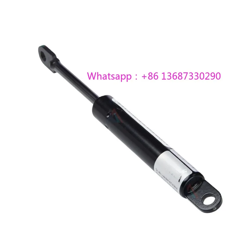 28GSP 002 Ga-S Spri…