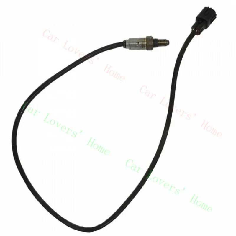 

A+ AZD4001-KJ001 Датчик кислорода O2 AZD4001KJ001 для Kawasaki Ninja ZX 10R