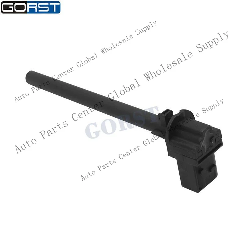 Z+ 21271982 Coolant Level Sensor for Volvo FH FM FMX NH 9 10 11 12 13 16 Series
