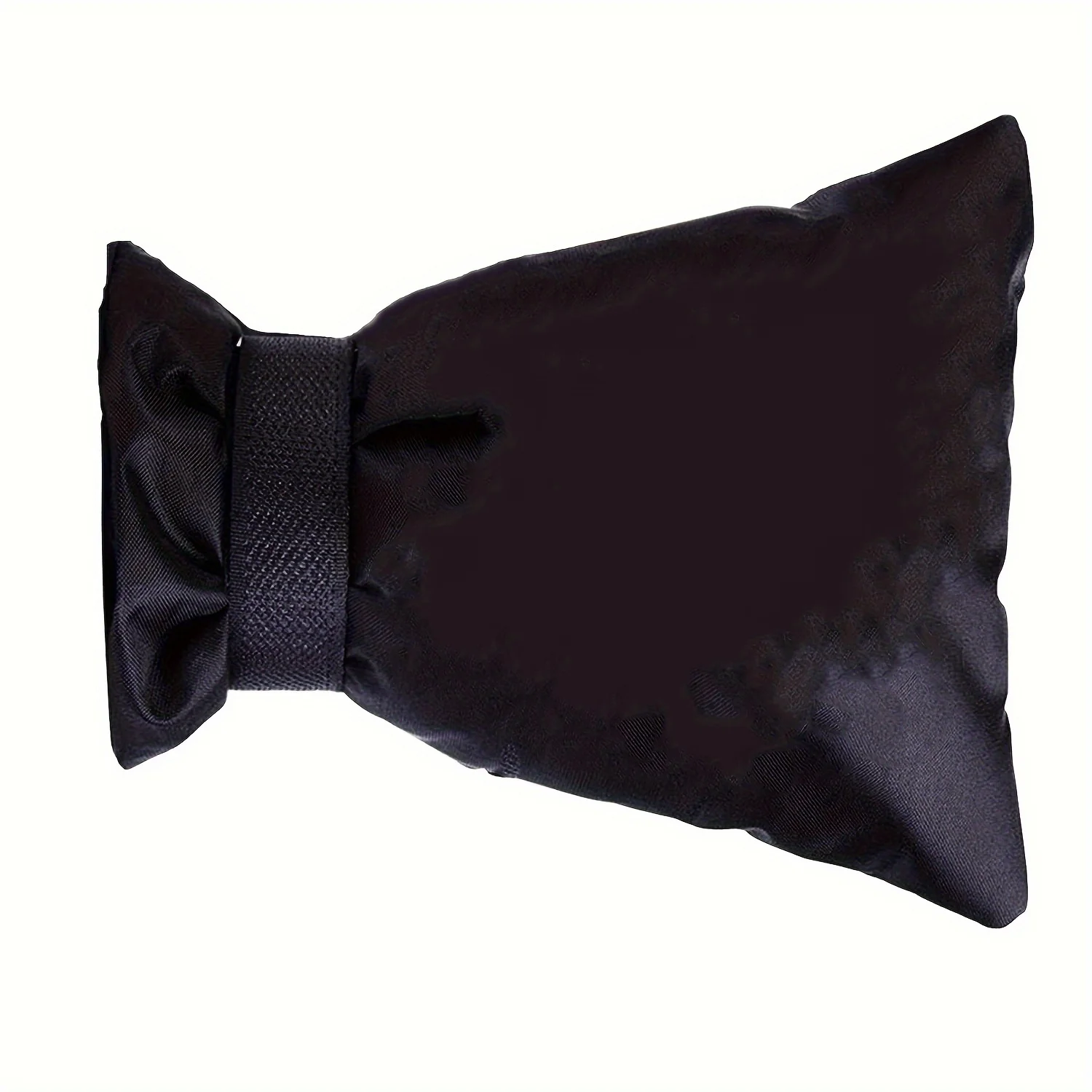 أغطية صنابير خارجية لفصل الشتاء، جوارب صنبور الحديقة الخارجية لحماية التجميد، أغطية صنبور سميكة قابلة لإعادة الاستخدام