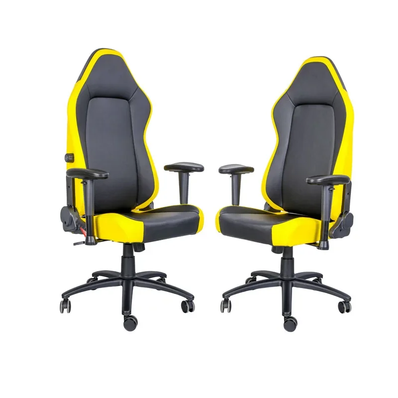 

Modern Leather Computer Chair Pc Gaming Chair Professional Gamer Chair 135 degrees Recliner For Gamers