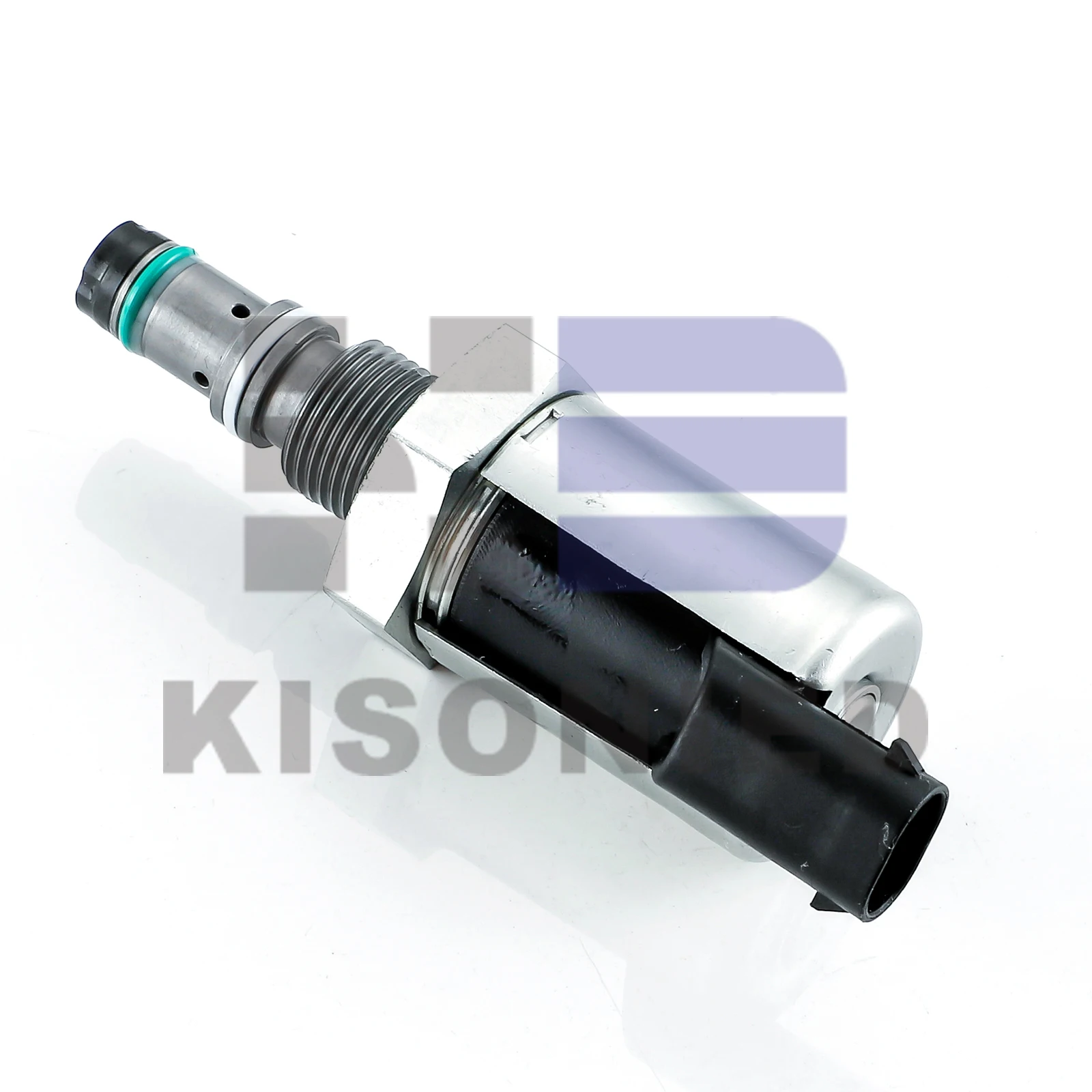 

1832232C95 IPR Valve Injector Pressure Regulator for 2006-2010 International Navistar DT466 MaxxForce DT 9 10 Replace 1832232C94