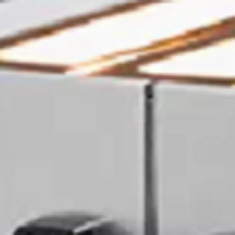 

High Quality Newly Design Kebab Making Machine Large Capacity Automatic Electric Kebab Grill Machine