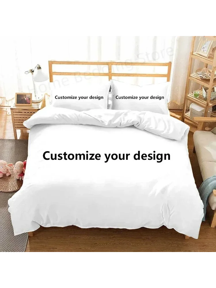 #3 Compare Duvet Covers Before You Buy