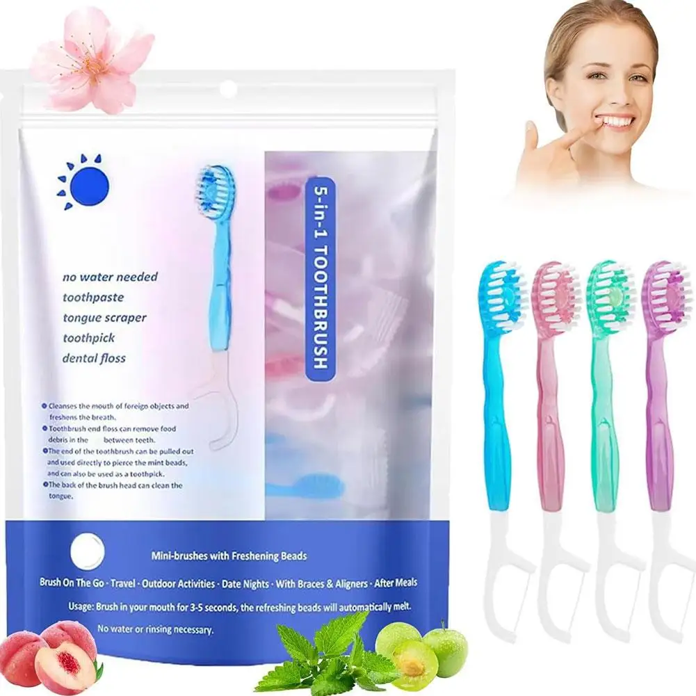 #13 Latest Tongue Scrapers Price Drops