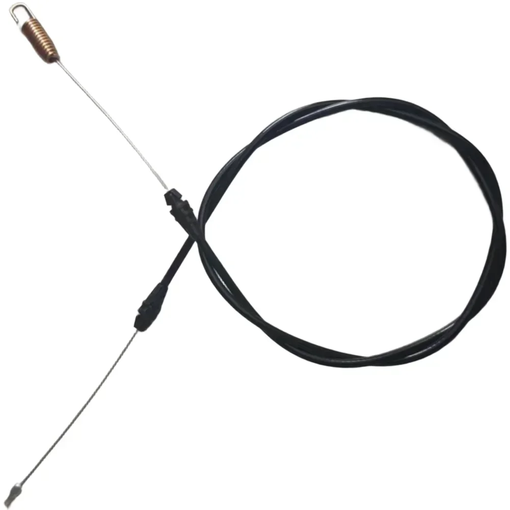 

Тросы двигателя, тросы-направляющие для воздуходувок 746-04506, 946-04504, 746-04504, 946-04506, тросы-направляющие для садовых электроинструментов