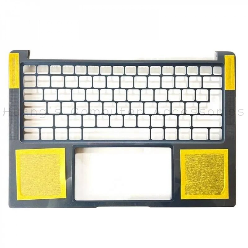 carcasa-superior-con-reposamanos-ss-original-0hd71g-para-dell-latitude-7440-e7440-carcasa-de-repuesto-para-ordenador-portatil
