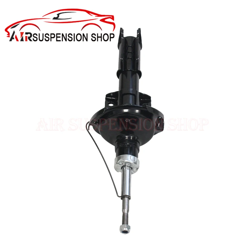 1PC For Volvo XC90 2003-2014  Front/Rear Shock Absorber Strut Core Without ADS 22170729 SCA70207 52750119