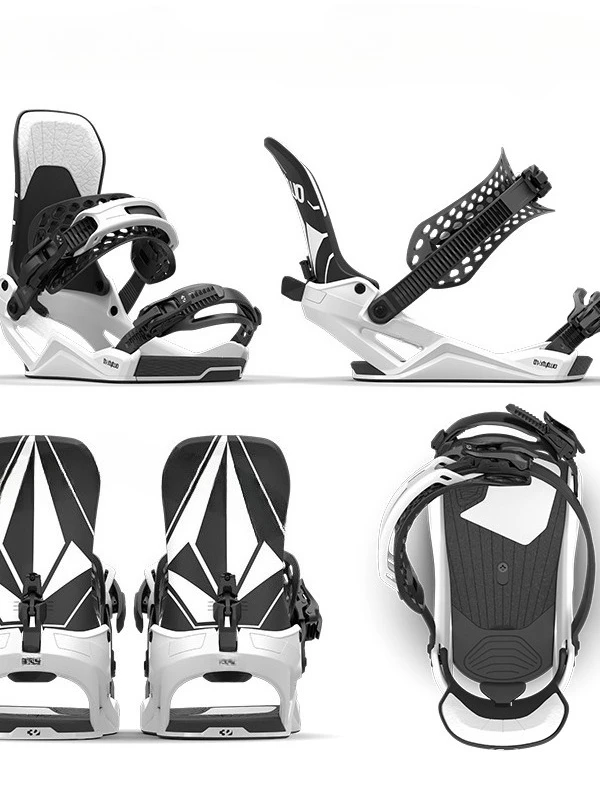 

/32 men's FASE new T32M double strap fast wear retainer