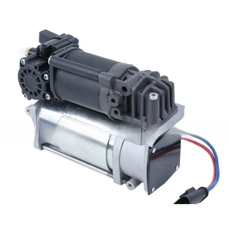 400 air shock absorber air pump A2123200104 A2123200404