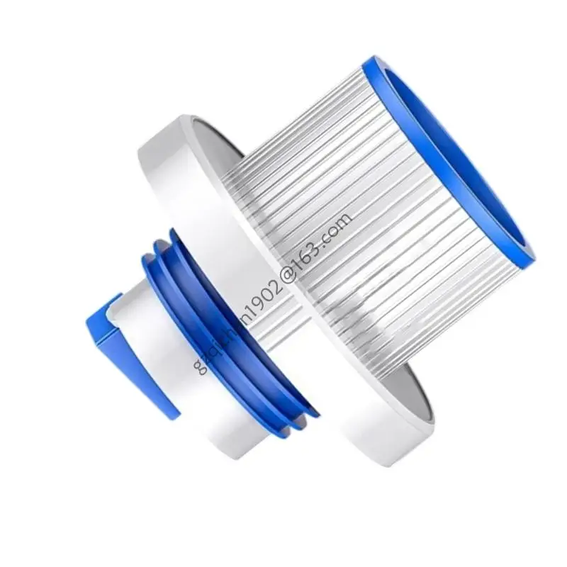 

X7ab Шайба из сливного шланга для шлака с дренажным обратным потоком профилактика антиодорной столовой штекерной штекер