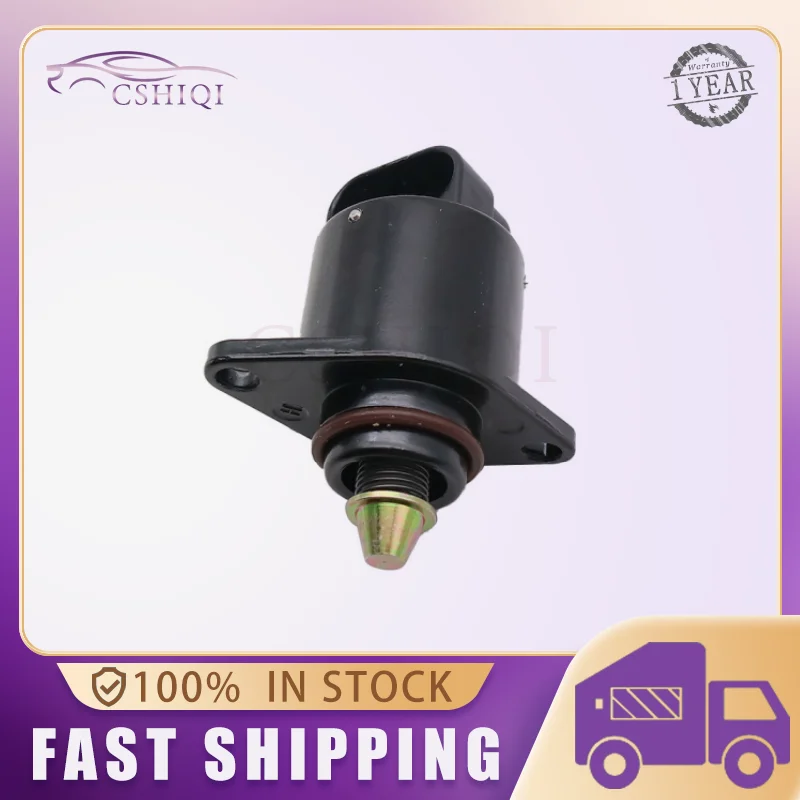 MC.MM.973 Idle Air Control Valve For Hisun UTV 400cc 450cc 500cc 550cc 700cc 750cc 800cc Type Automotive Spare Parts MC MM 973