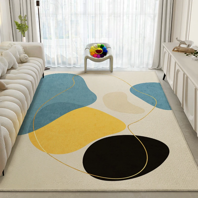 

Vintage Kitchen Carpet Long Custom Korean Style Tatami Girls Baby Gamer Coffee Table Rugs Bedroom Teppich Pinterest Room Decor