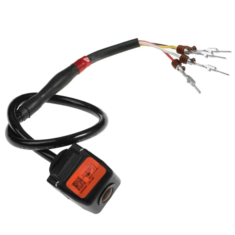 

95761-A6340 95761A6340 Камера обзора для резервной камеры Kia Автомобильные аксессуары