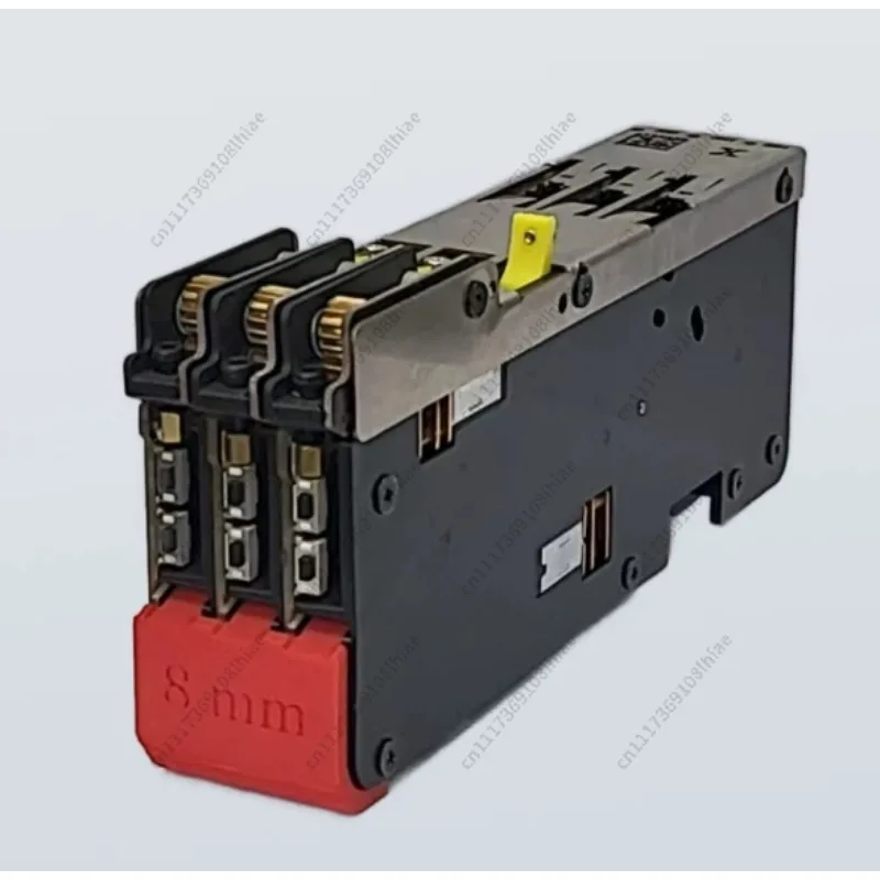 Custom Desktop SMT Chip Mounter Electric Vision Placement Equipment Support Bulk Loose Components