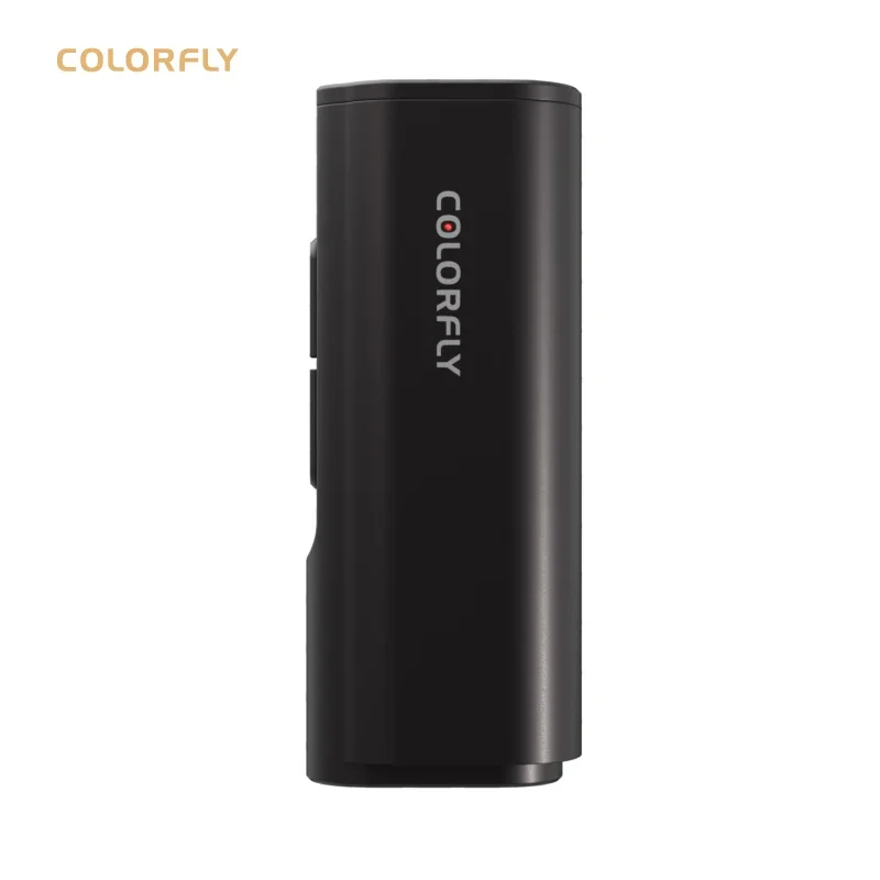 Colorfly Cda-M1P Ak… - image