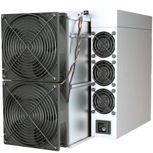 For Antminer Bitcoin Miner S21 Pro 234T  Bitcoin Miner BTC Miner