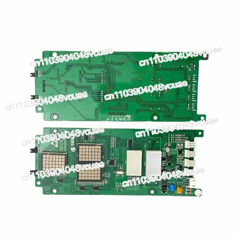 

For 1pce SM.04VS T A3N49874 Elevator Display Board Lift Accessories