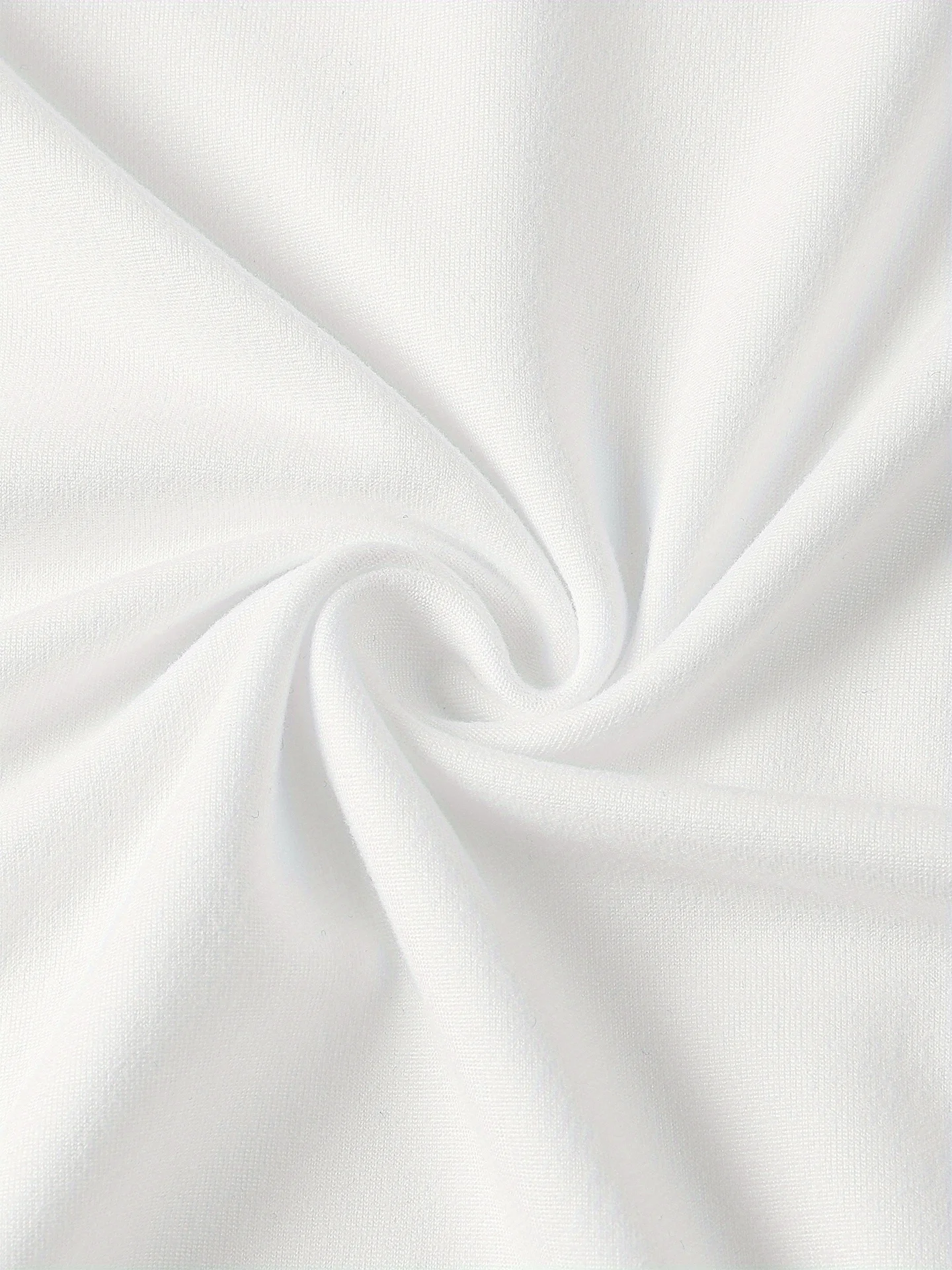 Damska koszulka z krótkim rękawem \"The Hell I Won't\" z grafiką, oddychająca mieszanka poliestru, idealna na wiosnę i lato