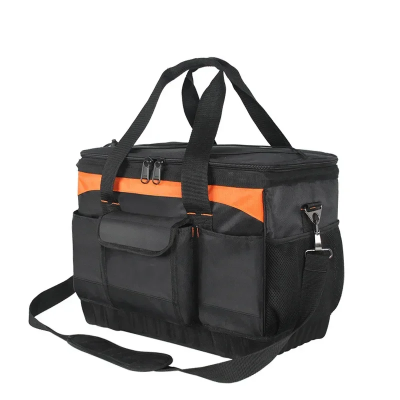 Tactical hiking fishing hunting storage bags outdoor training outdoor activities recycling bags tool bags