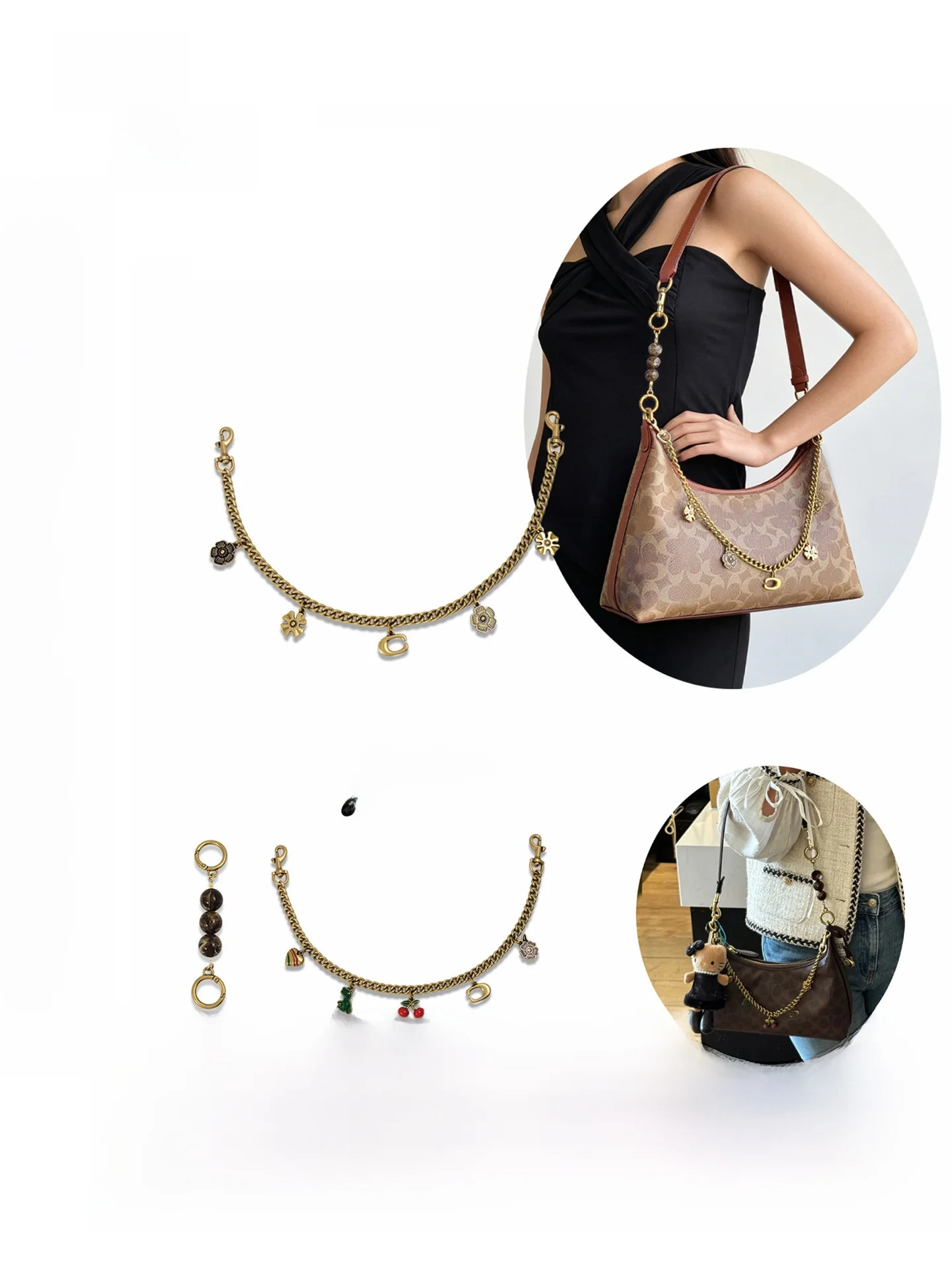 corrente-decorativa-juliet-para-extensao-de-bolsa-acessorio-de-moda-versatil-e-essencial-para-estilizacao