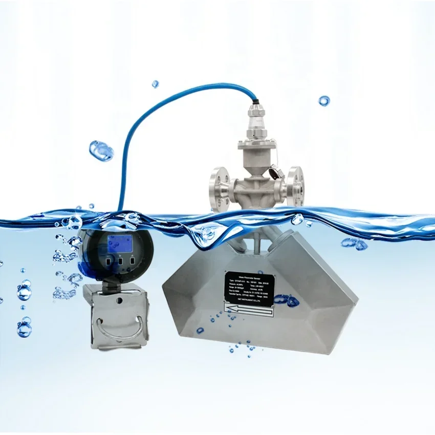 Coriolis flowmeter coriolis mass flow meter coriolis flowmeter micro motion endless