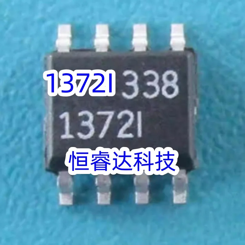 

20 шт. Бесплатная доставка LT1372CS8 LT1372IS8 SOP-8 Бесплатная доставка новый% LT1372CS8 LT1372IS8 SOP-8 Бесплатная доставка новый% LT1372CS8
