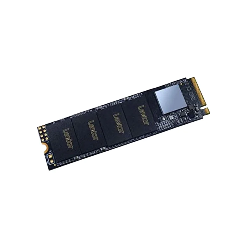 NV2 NVMe PCIe M.2 2280 SSD 250GB 500GB Solid State Drive 2TB 1TB Hard Disk M.2 2280 NVMe M2 PCIe Gen 3.0 X 4 view 2