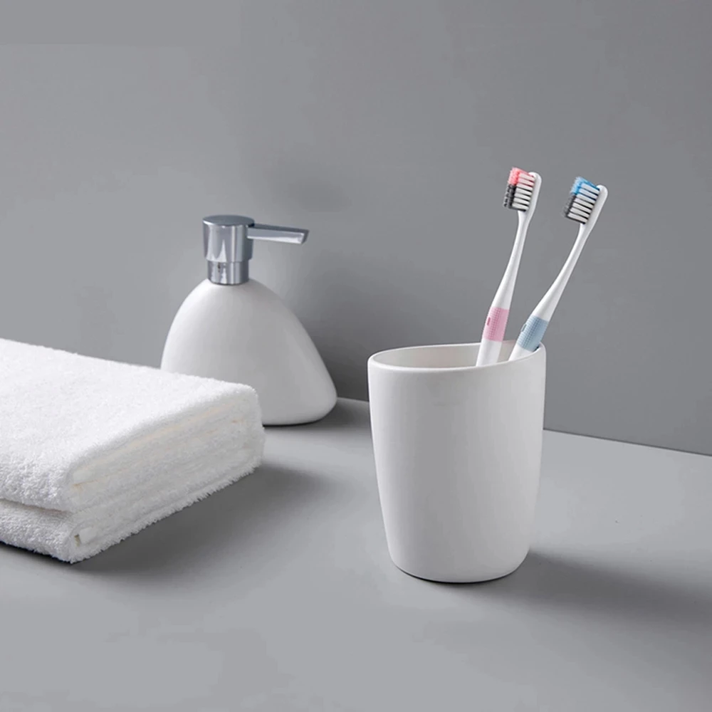 Xiaomi Doctor Bei ToothBrush Mi Bass Method Sandwish-bedded lepszy drut 4-kolorowy nie obejmujący pudełko podróżne dla inteligentnego domu Youpin