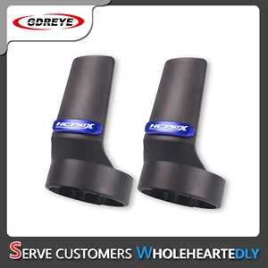 Motorradgabel vorne, Dämpfungsschutzschild, Honda NC750X Deckung, 2023, 2024, MT, DCT, NC 750X 11 Hauptverkäufe Careage NC750X - №12