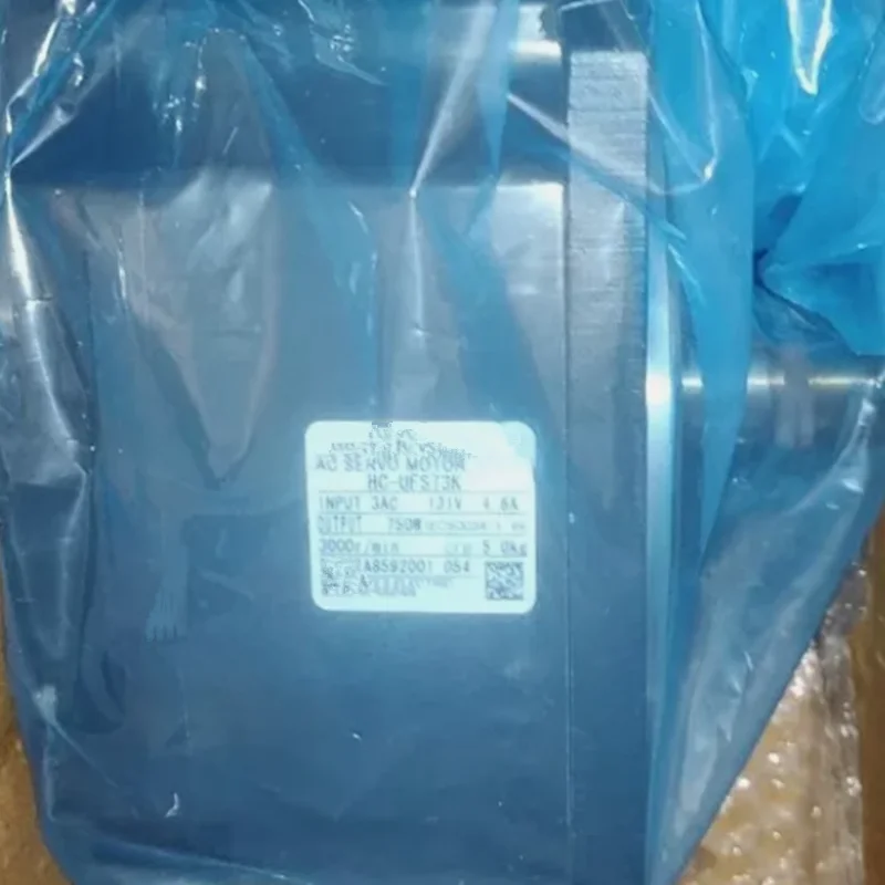 Servo motor    HJ-FS73BJ
