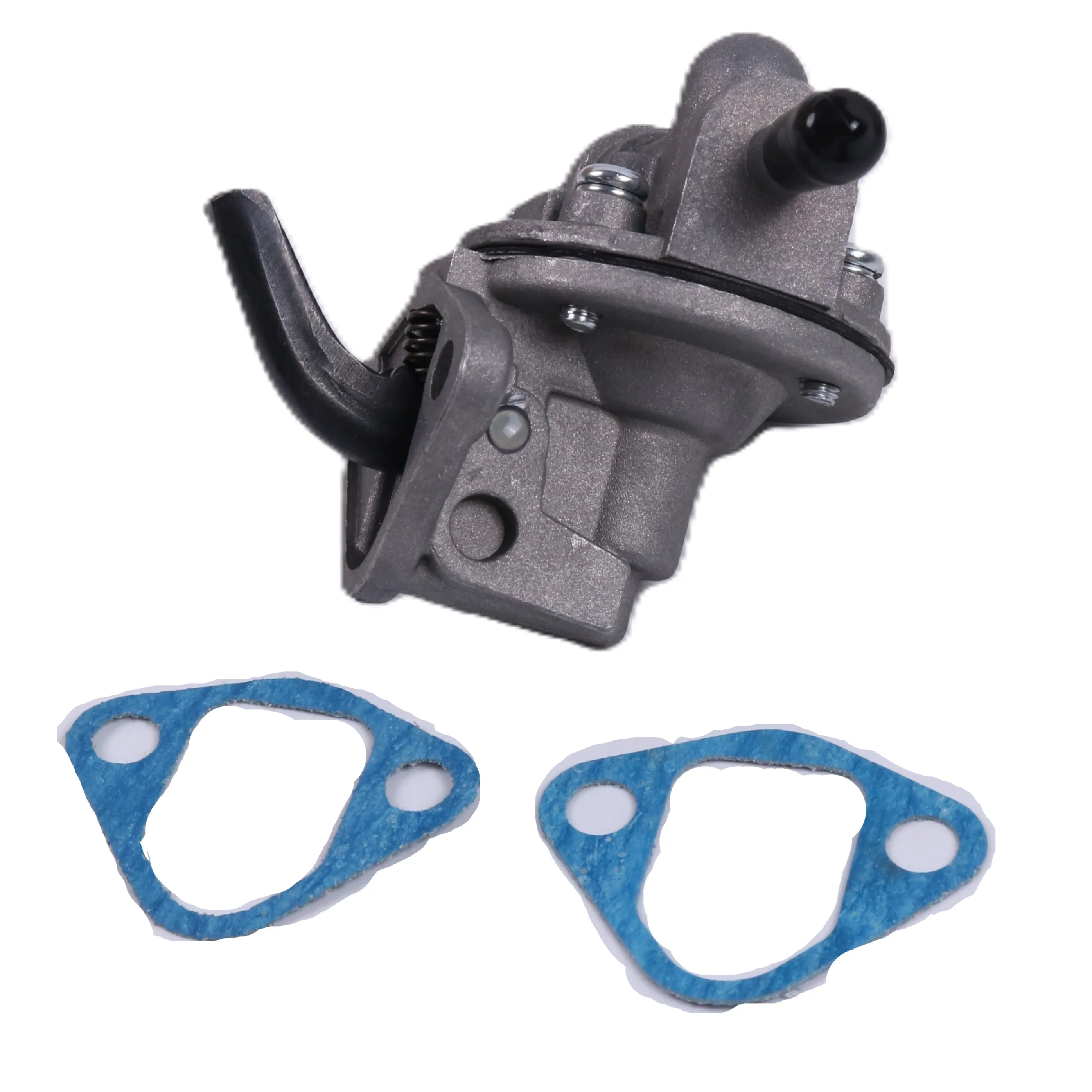 

Fuel Pump 15821-52030 1582152030 For Kubota WG600 WG752 WG750 Engine