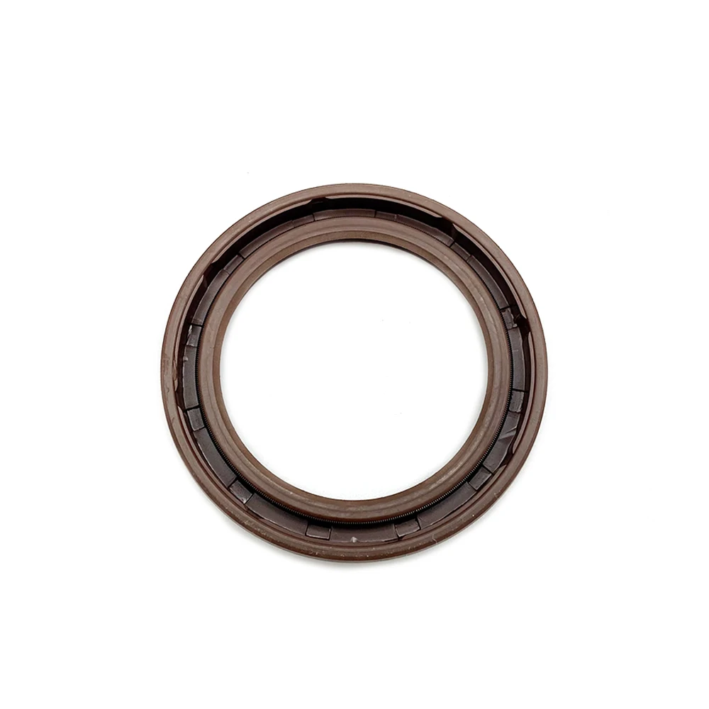 Engine Crankshaft Front Oil Seal For Buick Excelle Encore 1.4 Chevrolet Lova trax Cruze Cavalier Sail3 Car Accessories 24105973