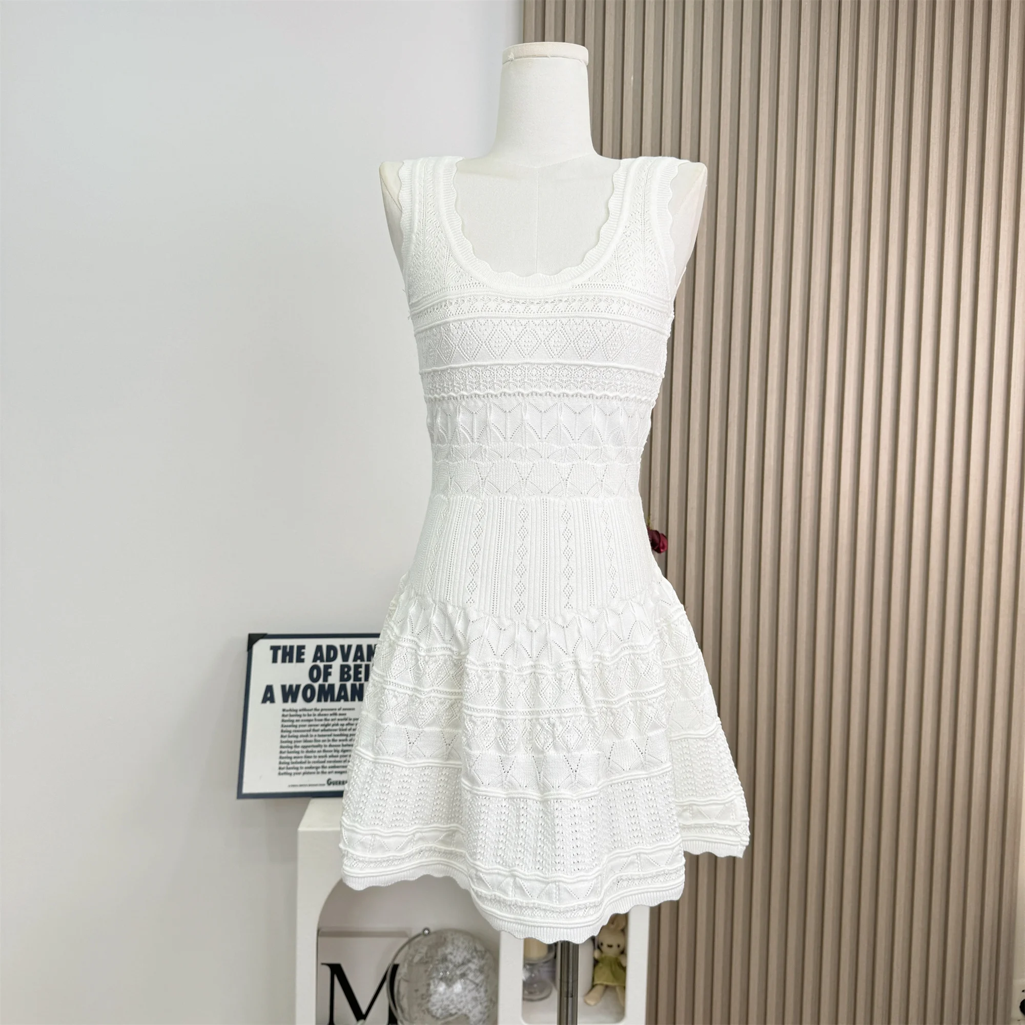 ฤดูร้อนผู้หญิงเกาหลีสําเร็จการศึกษามินิถักชุด Shoujo Frock ชุดราตรี 2000s Aesthetic Vintage ชุดราตรี Gyaru