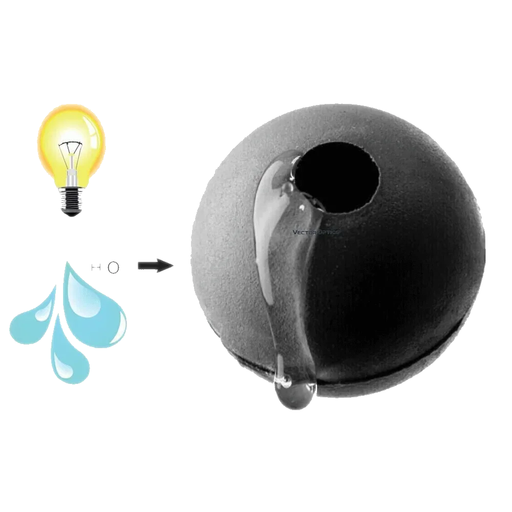 Thumbnail 4 - #47 Discounted Weapon Scopes Worth Buying