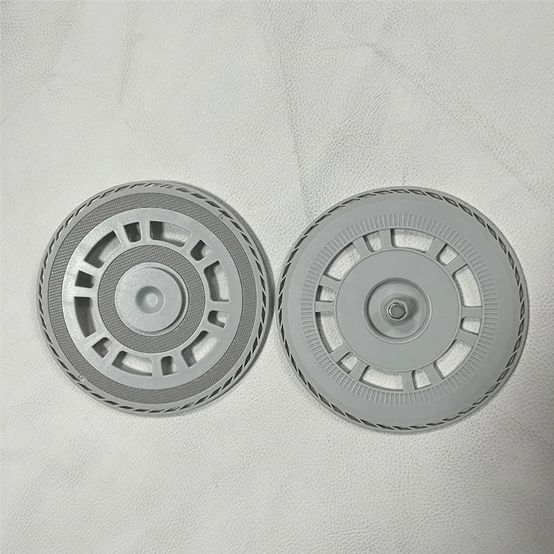 YCOC-soportes de repuesto para fregona y paño de mopa para Xiaomi Mijia serie H40/M40/M30S, accesorios para Robot aspirador, soporte para fregona